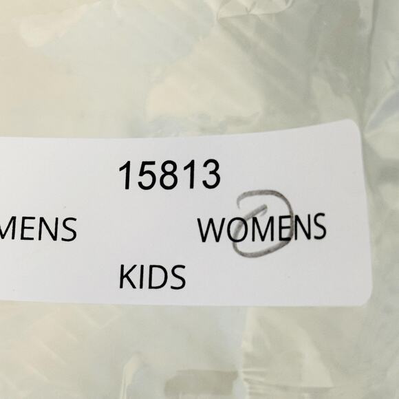 Asics Shoes Womens 7.5 Navy Blue GEL Quantum 180 4 Athletic Running Sneakers - Picture 13 of 13